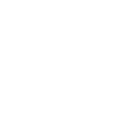 量化交易